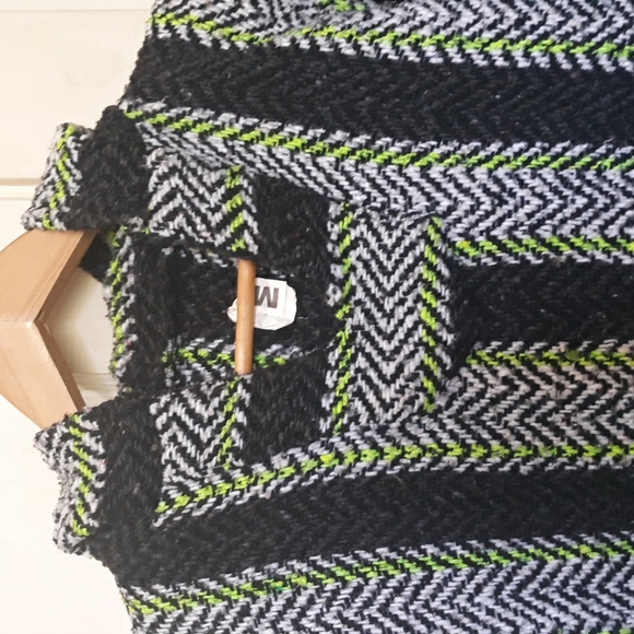 Drug Rug - Picture 2 of 5